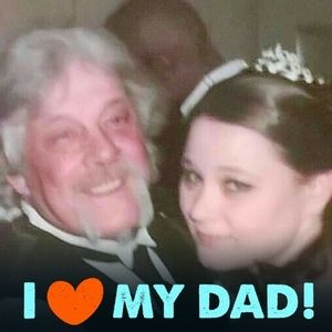 Meet your Posher, Tasha